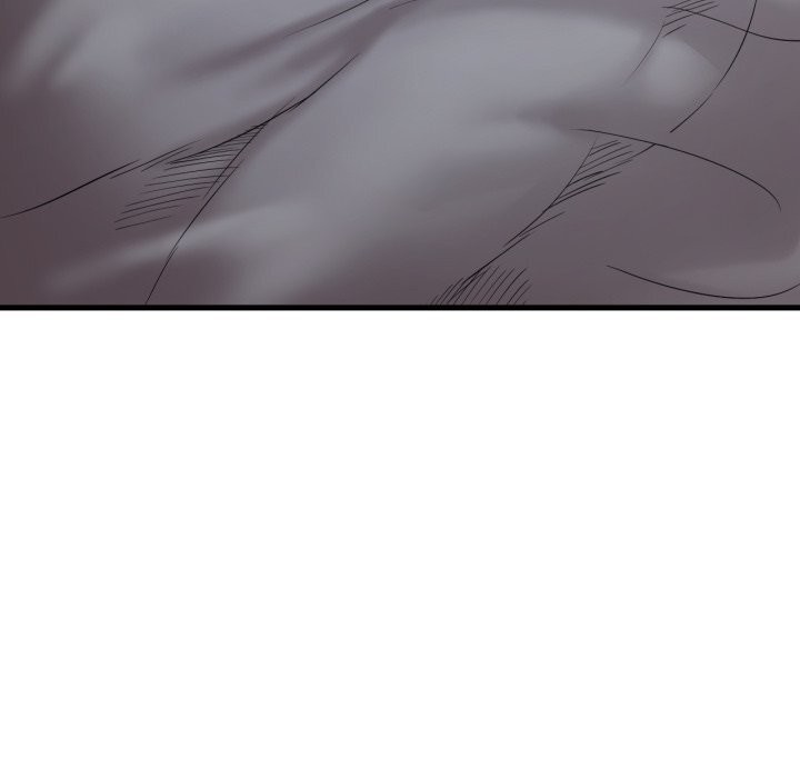 [韩国漫画] 想要拥有她/渴望占有她 剧情,熟女人妻,不伦#[136P]-64