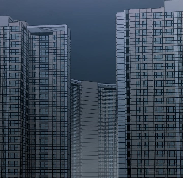 [韩国漫画] 想要拥有她/渴望占有她 剧情,熟女人妻,不伦#[136P]-68