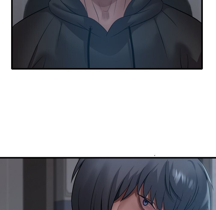 [韩国漫画] 想要拥有她/渴望占有她 剧情,熟女人妻,不伦#[136P]-89