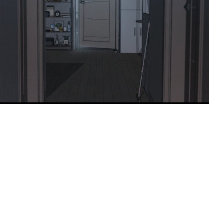 [韩国漫画] 想要拥有她/渴望占有她 剧情,熟女人妻,不伦#[136P]-94