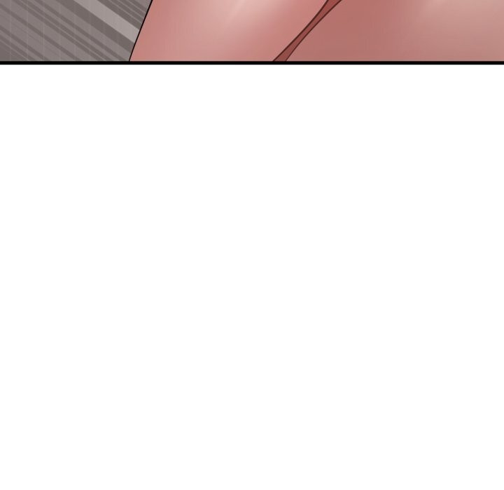 [韩国漫画] 想要拥有她/渴望占有她 剧情,熟女人妻,不伦#[142P]-127