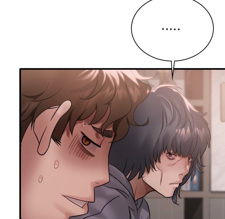 [韩国漫画] 想要拥有她/渴望占有她 剧情,熟女人妻,不伦#[142P]-13