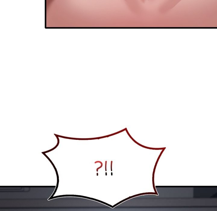 [韩国漫画] 想要拥有她/渴望占有她 剧情,熟女人妻,不伦#[142P]-138