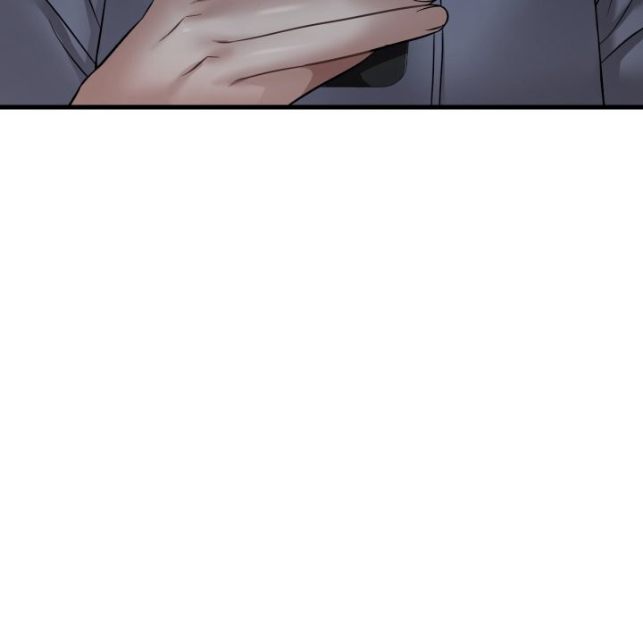 [韩国漫画] 想要拥有她/渴望占有她 剧情,熟女人妻,不伦#[142P]-140