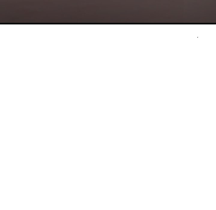 [韩国漫画] 想要拥有她/渴望占有她 剧情,熟女人妻,不伦#[142P]-16