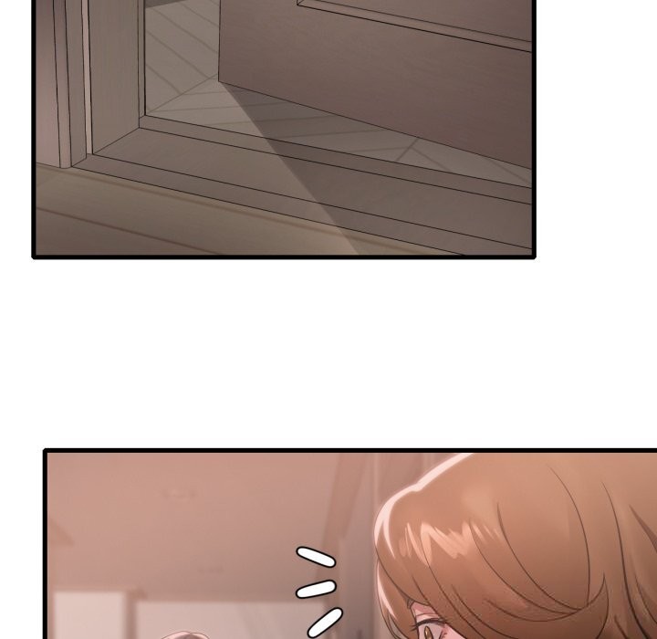 [韩国漫画] 想要拥有她/渴望占有她 剧情,熟女人妻,不伦#[142P]-18