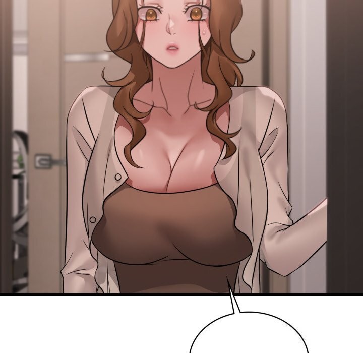 [韩国漫画] 想要拥有她/渴望占有她 剧情,熟女人妻,不伦#[142P]-23