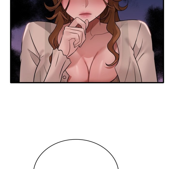 [韩国漫画] 想要拥有她/渴望占有她 剧情,熟女人妻,不伦#[142P]-29