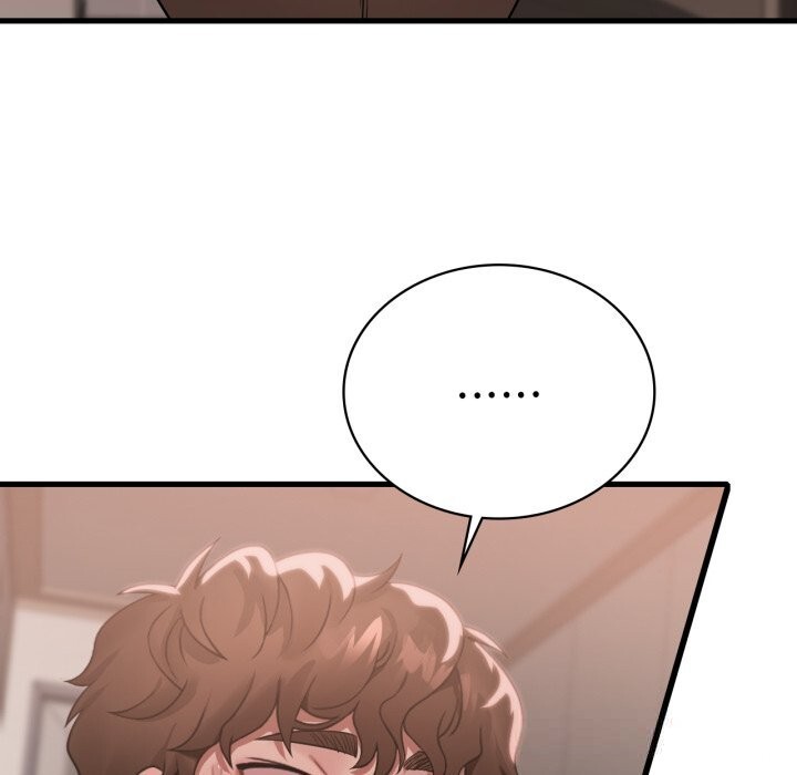 [韩国漫画] 想要拥有她/渴望占有她 剧情,熟女人妻,不伦#[142P]-36