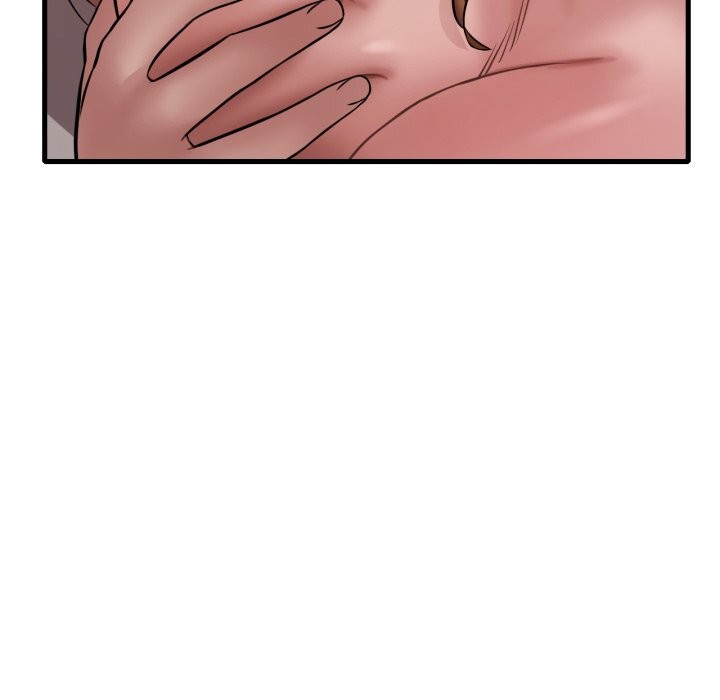 [韩国漫画] 想要拥有她/渴望占有她 剧情,熟女人妻,不伦#[142P]-41