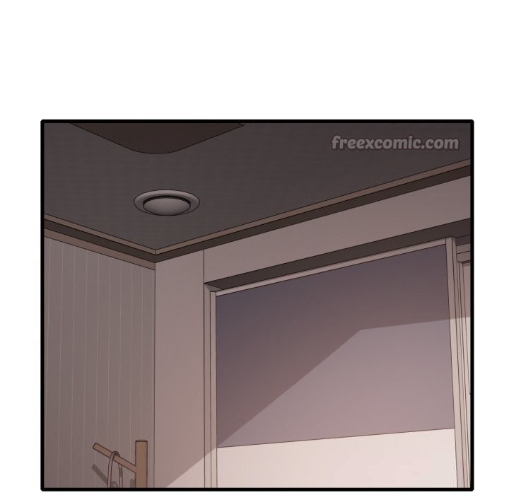 [韩国漫画] 想要拥有她/渴望占有她 剧情,熟女人妻,不伦#[142P]-42