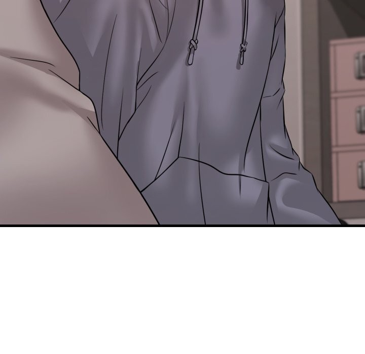 [韩国漫画] 想要拥有她/渴望占有她 剧情,熟女人妻,不伦#[142P]-5