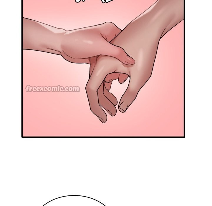 [韩国漫画] 想要拥有她/渴望占有她 剧情,熟女人妻,不伦#[142P]-98