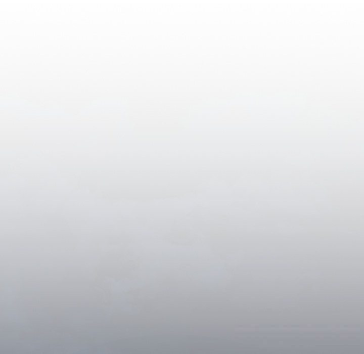 [韩国漫画] 想要拥有她/渴望占有她 剧情,熟女人妻,不伦#[141P]-120