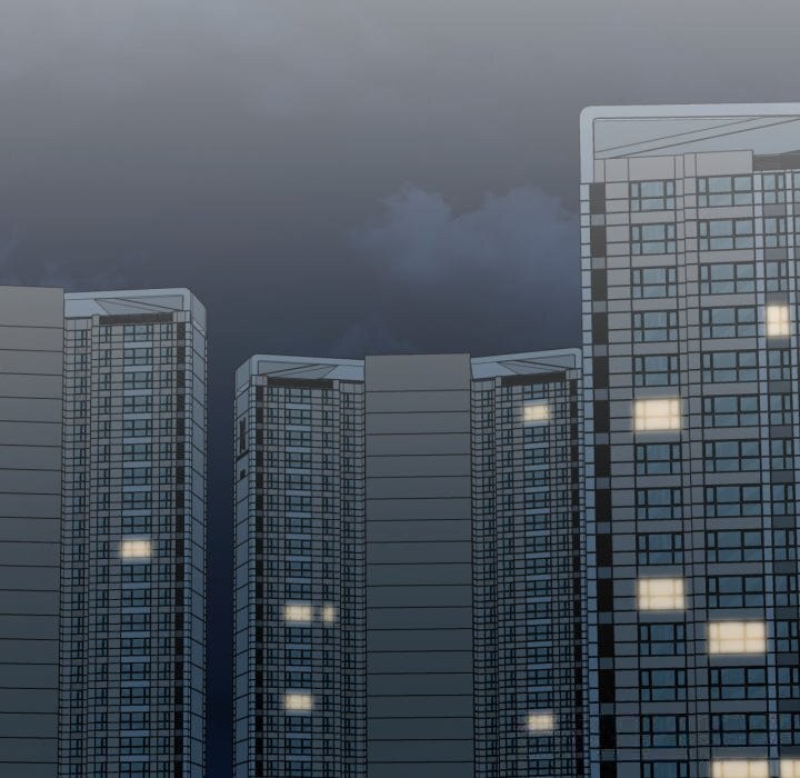 [韩国漫画] 想要拥有她/渴望占有她 剧情,熟女人妻,不伦#[141P]-121