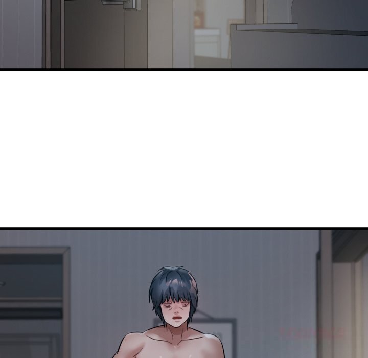 [韩国漫画] 想要拥有她/渴望占有她 剧情,熟女人妻,不伦#[141P]-134