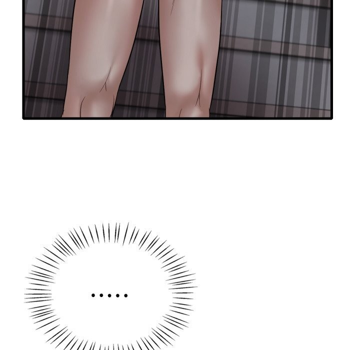 [韩国漫画] 想要拥有她/渴望占有她 剧情,熟女人妻,不伦#[141P]-17