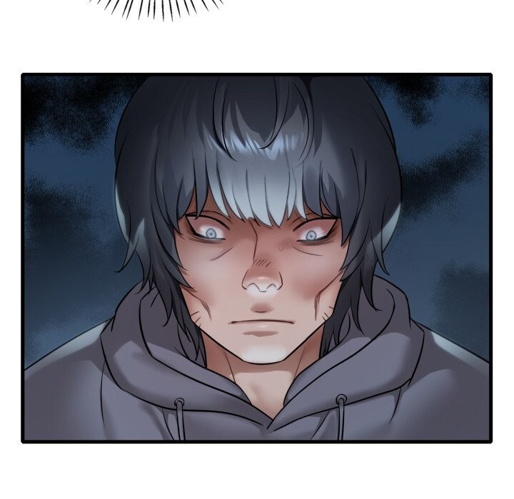 [韩国漫画] 想要拥有她/渴望占有她 剧情,熟女人妻,不伦#[141P]-18