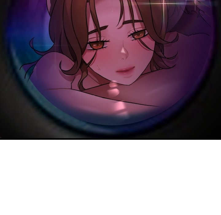 [韩国漫画] 想要拥有她/渴望占有她 剧情,熟女人妻,不伦#[141P]-31