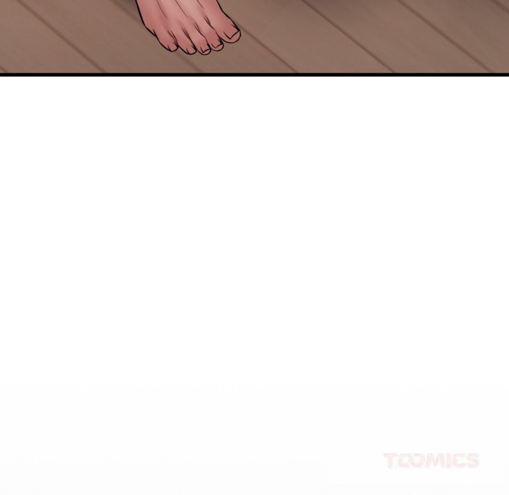 [韩国漫画] 想要拥有她/渴望占有她 剧情,熟女人妻,不伦#[141P]-45