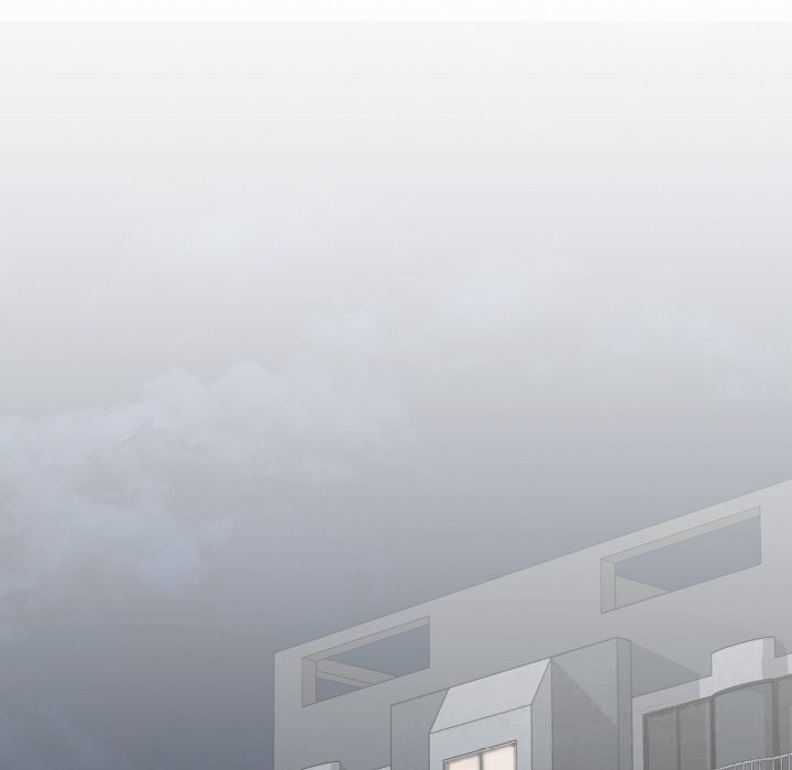 [韩国漫画] 想要拥有她/渴望占有她 剧情,熟女人妻,不伦#[141P]-46