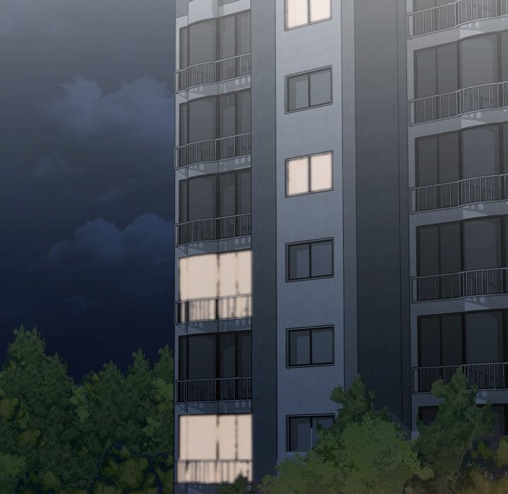 [韩国漫画] 想要拥有她/渴望占有她 剧情,熟女人妻,不伦#[141P]-47