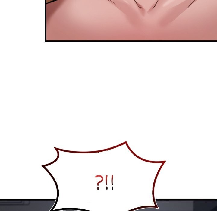 [韩国漫画] 想要拥有她/渴望占有她 剧情,熟女人妻,不伦#[141P]-5