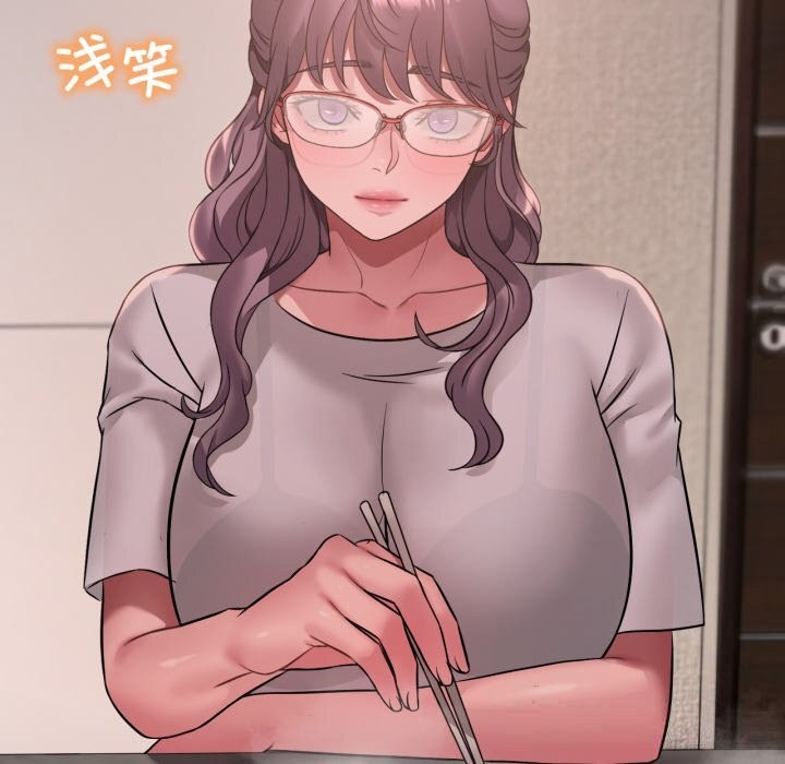 [韩国漫画] 想要拥有她/渴望占有她 剧情,熟女人妻,不伦#[141P]-54