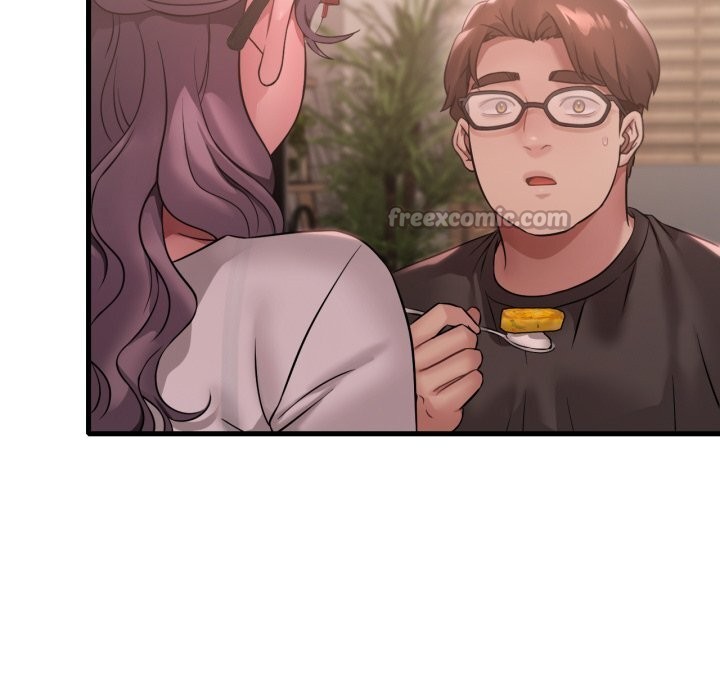 [韩国漫画] 想要拥有她/渴望占有她 剧情,熟女人妻,不伦#[141P]-56