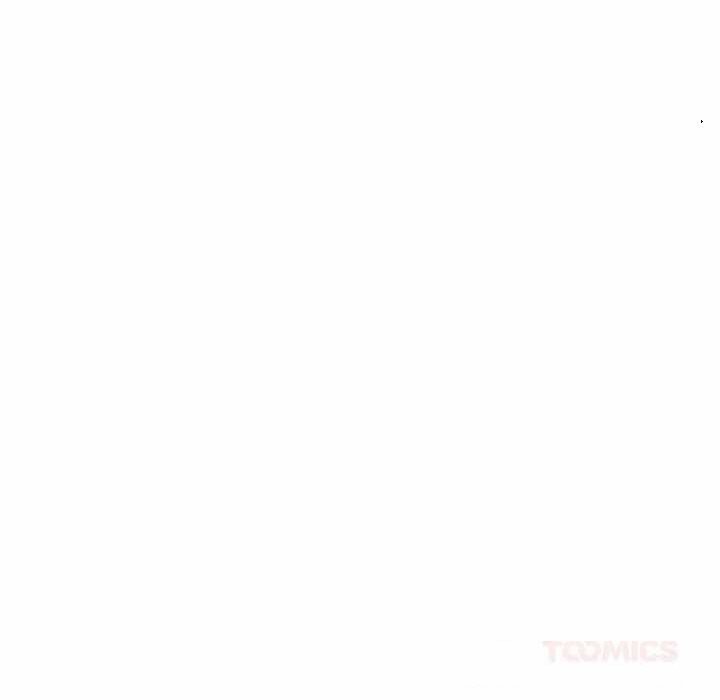 [韩国漫画] 想要拥有她/渴望占有她 剧情,熟女人妻,不伦#[141P]-57