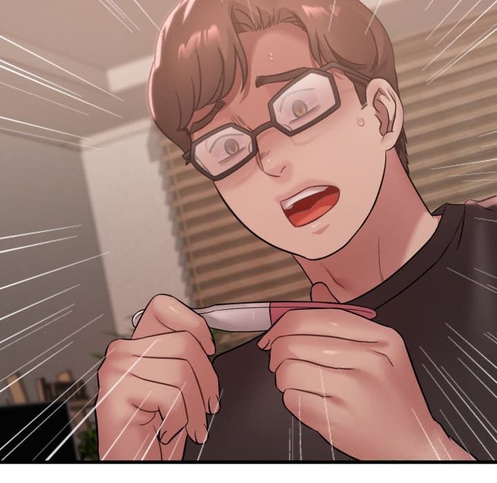 [韩国漫画] 想要拥有她/渴望占有她 剧情,熟女人妻,不伦#[141P]-59