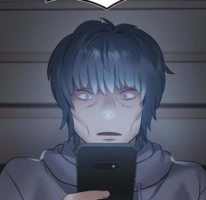 [韩国漫画] 想要拥有她/渴望占有她 剧情,熟女人妻,不伦#[141P]-6