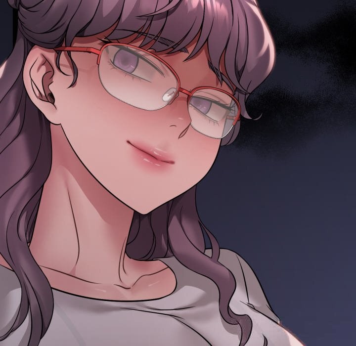 [韩国漫画] 想要拥有她/渴望占有她 剧情,熟女人妻,不伦#[141P]-65