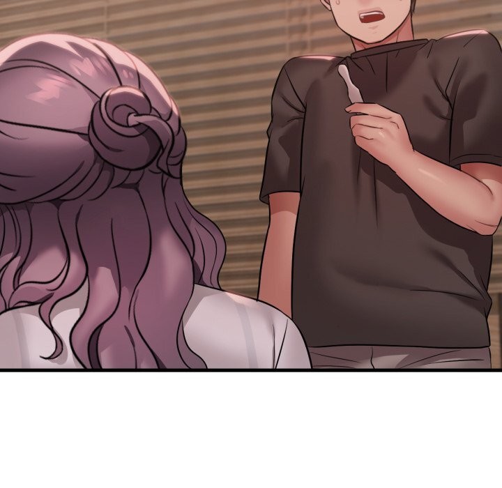 [韩国漫画] 想要拥有她/渴望占有她 剧情,熟女人妻,不伦#[141P]-67