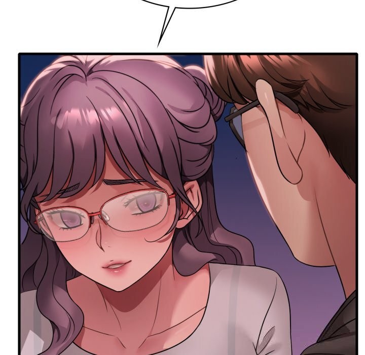 [韩国漫画] 想要拥有她/渴望占有她 剧情,熟女人妻,不伦#[141P]-74