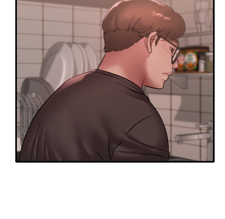 [韩国漫画] 想要拥有她/渴望占有她 剧情,熟女人妻,不伦#[141P]-85