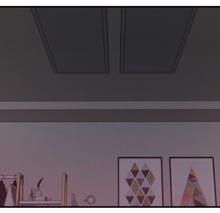 [韩国漫画] 想要拥有她/渴望占有她 剧情,熟女人妻,不伦#[141P]-87