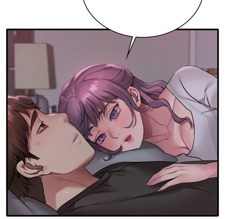 [韩国漫画] 想要拥有她/渴望占有她 剧情,熟女人妻,不伦#[141P]-91