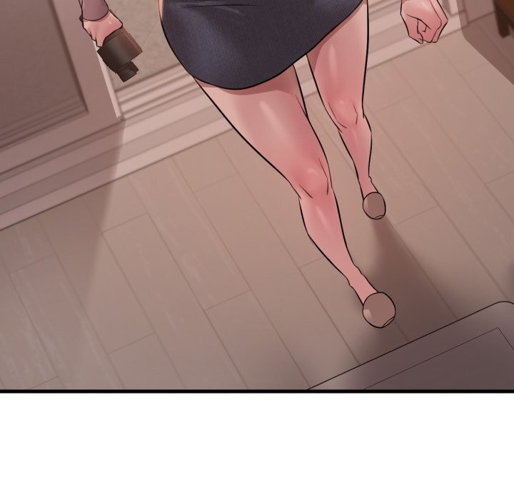 [韩国漫画] 想要拥有她/渴望占有她 剧情,熟女人妻,不伦#[133P]-110