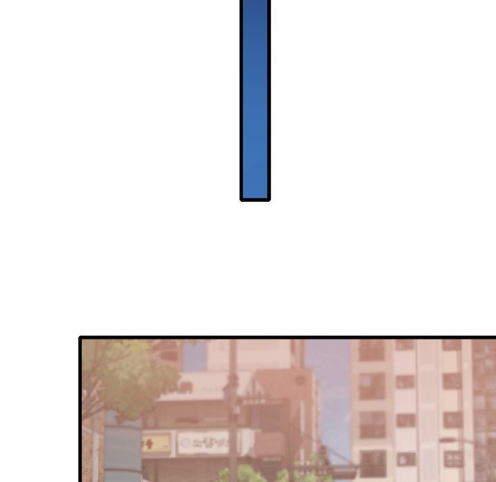 [韩国漫画] 想要拥有她/渴望占有她 剧情,熟女人妻,不伦#[133P]-114