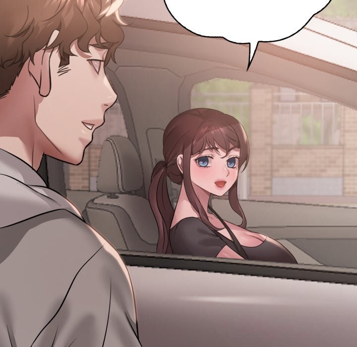 [韩国漫画] 想要拥有她/渴望占有她 剧情,熟女人妻,不伦#[133P]-116