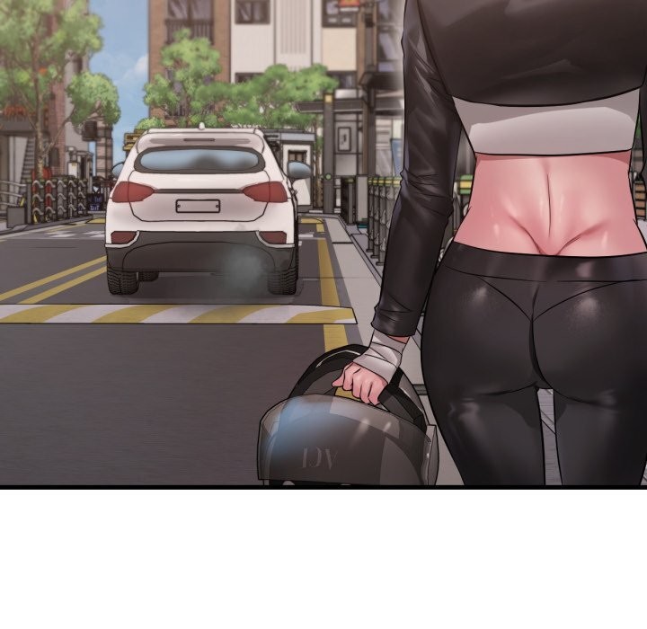 [韩国漫画] 想要拥有她/渴望占有她 剧情,熟女人妻,不伦#[133P]-120