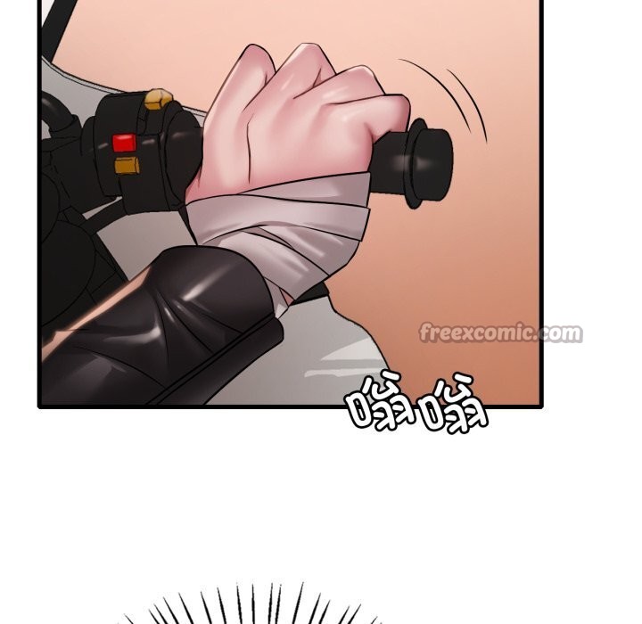 [韩国漫画] 想要拥有她/渴望占有她 剧情,熟女人妻,不伦#[133P]-127