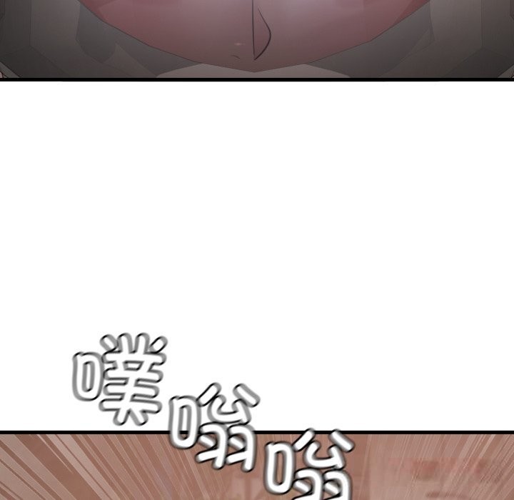 [韩国漫画] 想要拥有她/渴望占有她 剧情,熟女人妻,不伦#[133P]-129