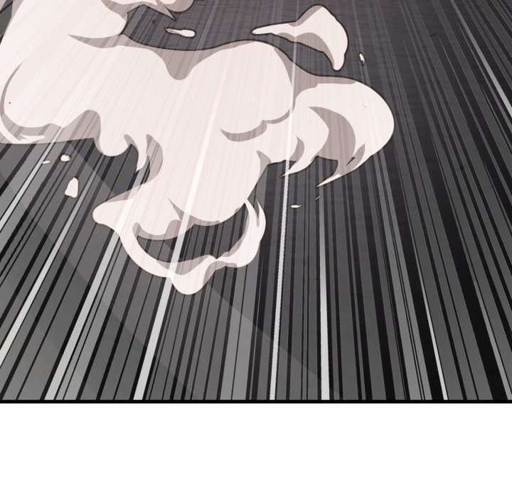 [韩国漫画] 想要拥有她/渴望占有她 剧情,熟女人妻,不伦#[133P]-131