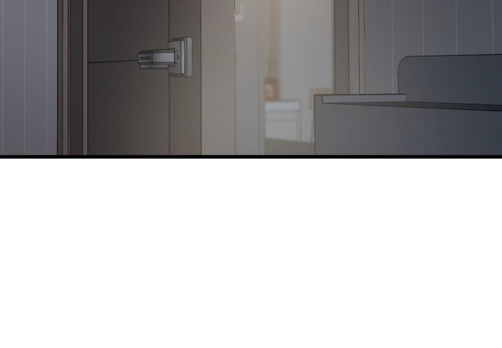 [韩国漫画] 想要拥有她/渴望占有她 剧情,熟女人妻,不伦#[133P]-2