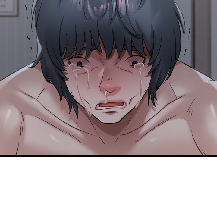 [韩国漫画] 想要拥有她/渴望占有她 剧情,熟女人妻,不伦#[133P]-56