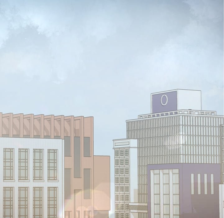 [韩国漫画] 想要拥有她/渴望占有她 剧情,熟女人妻,不伦#[133P]-72