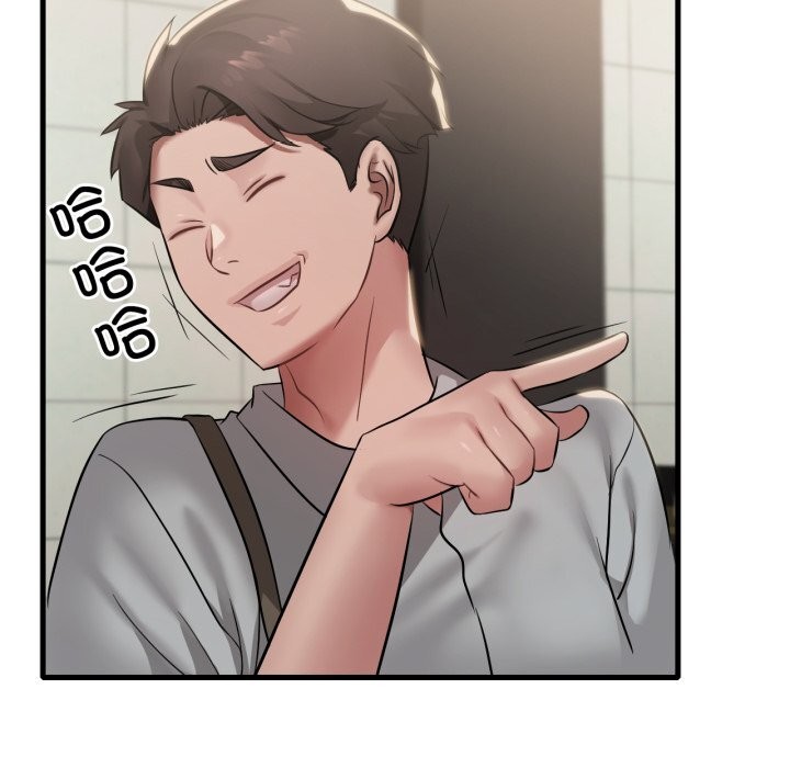 [韩国漫画] 想要拥有她/渴望占有她 剧情,熟女人妻,不伦#[133P]-89