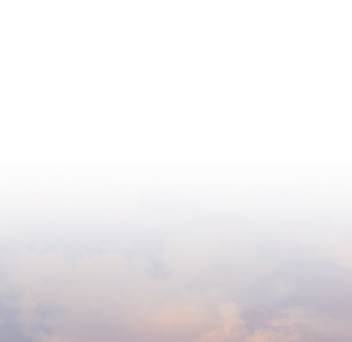 [韩国漫画] 想要拥有她/渴望占有她 剧情,熟女人妻,不伦#[133P]-92